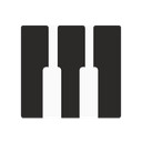 Miguel Rangel Logo