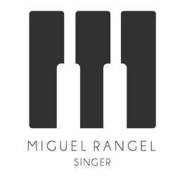 Miguel Rangel Logo