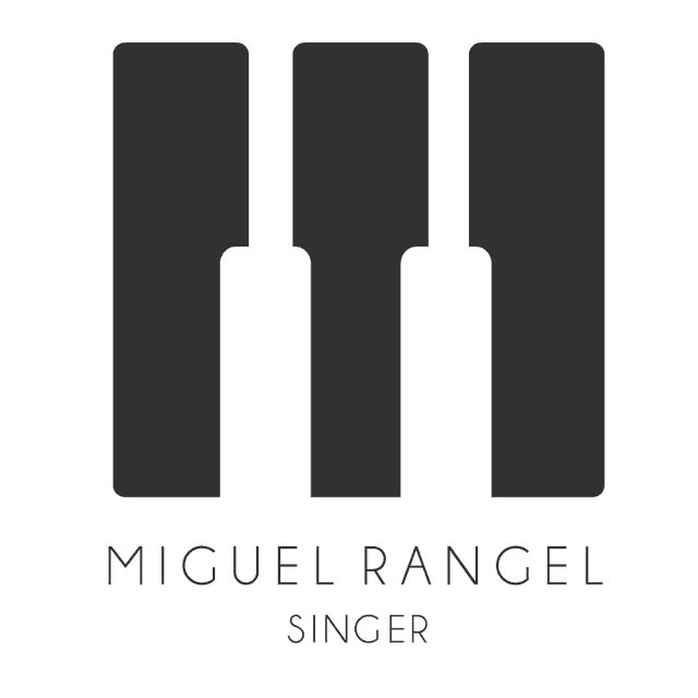 Miguel Rangel Logo