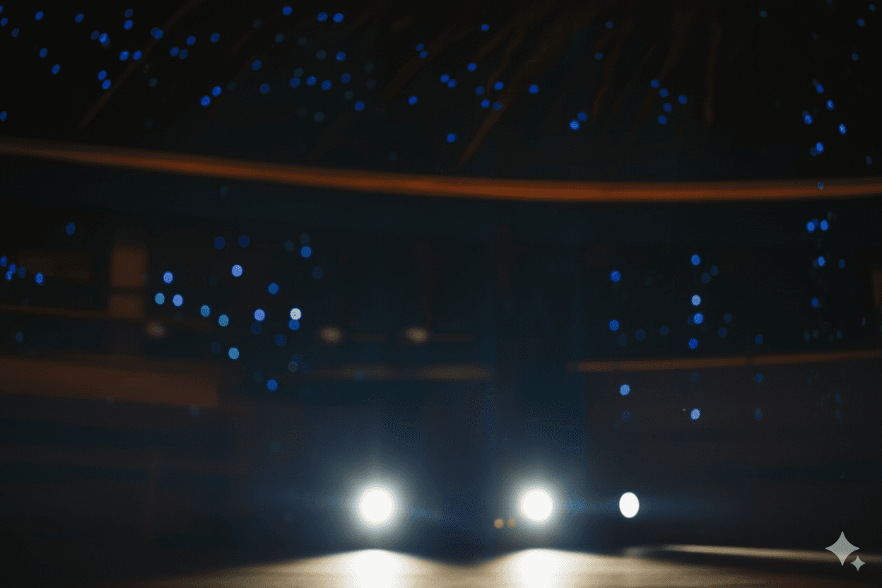 Background
