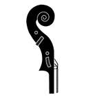 Miguel Rangel Logo